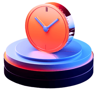 Availability of a cryptocurrency trading support team operating twenty-four hours daily