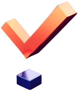Fee structure offering complete transparency and no concealed trading charges