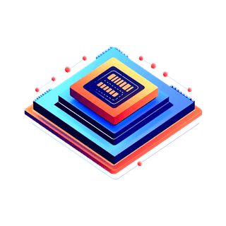 Cedar Capvale cryptocurrency trading platform powered by artificial intelligence