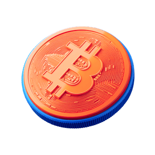 Transparent pricing model and complimentary trial period for cryptocurrency trading