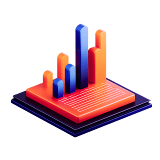 Digital asset management instrument displaying portfolio holdings and performance metrics