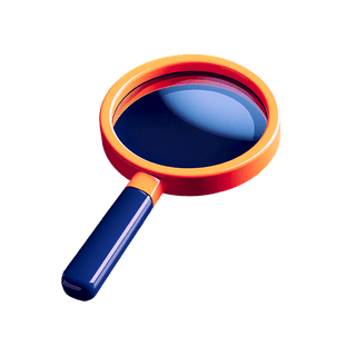 Investment insights delivered through an intelligent market analytics platform