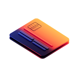 Cryptocurrency purchasing platform offering rapid transactions at low fees