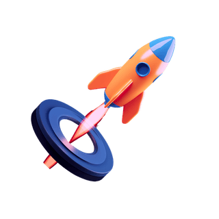 Tool for discovering cryptocurrency assets to expand portfolio growth